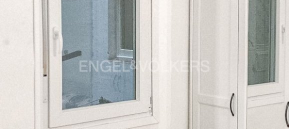 3 bedrooms Apartment in Sant Andreu, Spain No. 140862 3