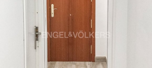 3 bedrooms Apartment in Sant Andreu, Spain No. 140862 42