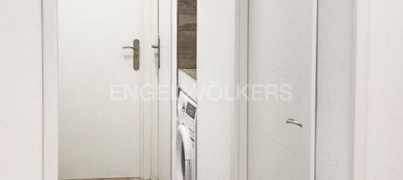 3 bedrooms Apartment in Sant Andreu, Spain No. 140862 43