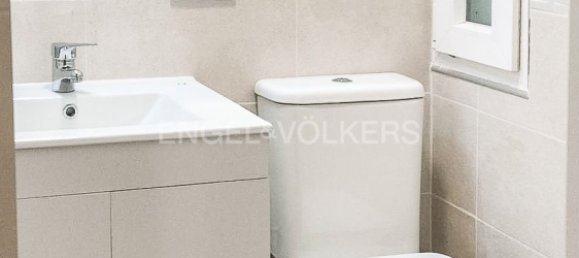 3 bedrooms Apartment in Sant Andreu, Spain No. 140862 38