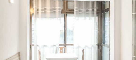 3 bedrooms Apartment in Sant Andreu, Spain No. 140862 49