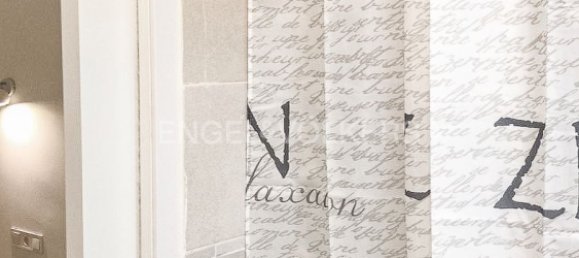 3 bedrooms Apartment in Sant Andreu, Spain No. 140862 13