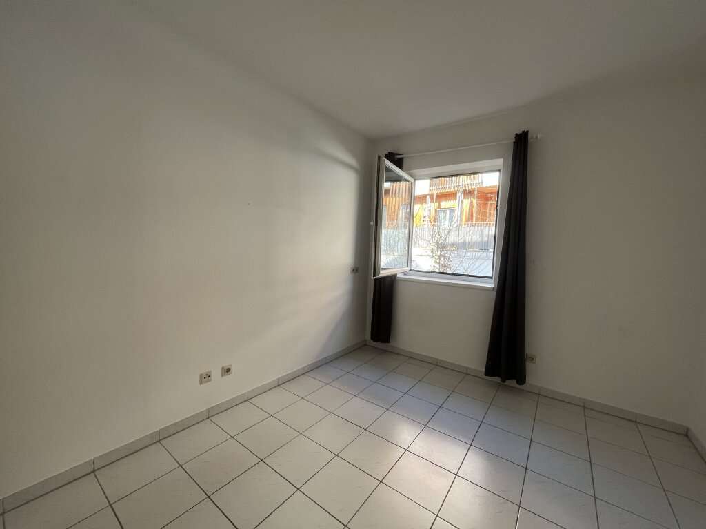 2 rooms Apartment in Geidorf, Austria No. 102700