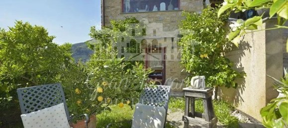 4 غرف نوم منزل في Camaiore, Italy رقم 358176 19