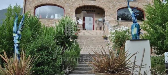 4 غرف نوم منزل في Camaiore, Italy رقم 358176 16