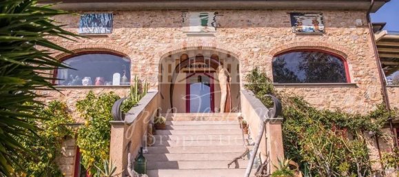 4 غرف نوم منزل في Camaiore, Italy رقم 358176 22