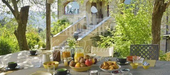 4 غرف نوم منزل في Camaiore, Italy رقم 358176 18