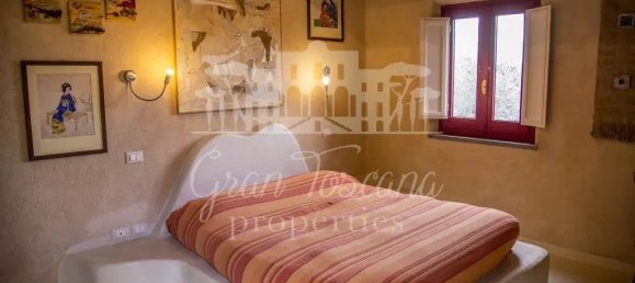 4 غرف نوم منزل في Camaiore, Italy رقم 358176 8