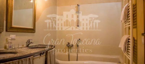 4 غرف نوم منزل في Camaiore, Italy رقم 358176 11