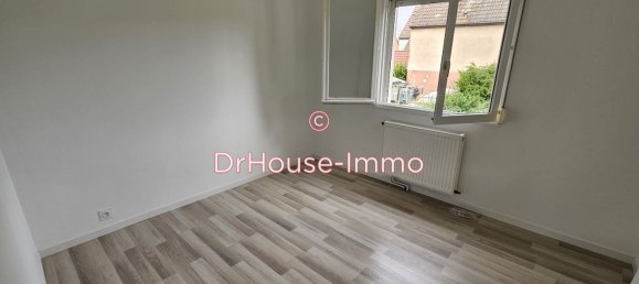 4 bedrooms House in Sainte-Savine, France No. 52805 7