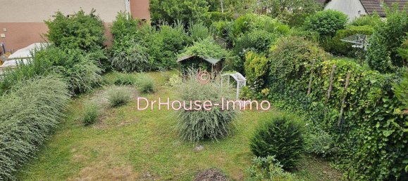 4 bedrooms House in Sainte-Savine, France No. 52805 9