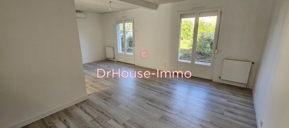 4 bedrooms House in Sainte-Savine, France No. 52805 3