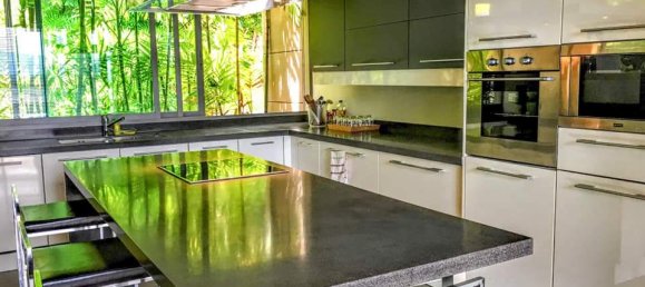 4 Schlafzimmer Villa in Layan Beach, Thailand, Nr. 25968 11