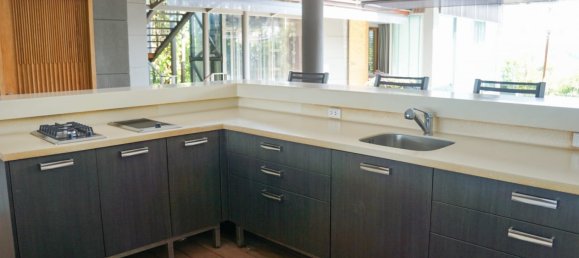 4 Schlafzimmer Villa in Layan Beach, Thailand, Nr. 25968 18