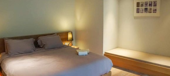 4 Schlafzimmer Villa in Layan Beach, Thailand, Nr. 25968 9