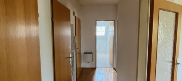 2-Zimmer Wohnung in Thalgau, Austria, Nr. 241591 7
