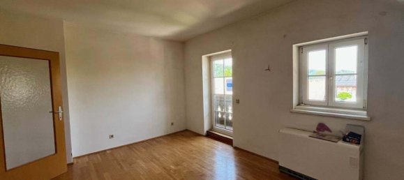 2-Zimmer Wohnung in Thalgau, Austria, Nr. 241591 2