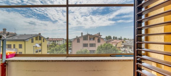Apartamento de 3 habitaciónes en Sordio, Italy No. 257478 16