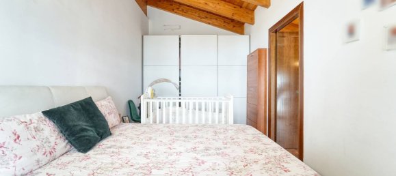 Apartamento de 3 habitaciónes en Sordio, Italy No. 257478 13