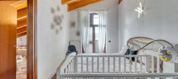 Apartamento de 3 habitaciónes en Sordio, Italy No. 257478 11