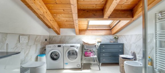 Apartamento de 3 habitaciónes en Sordio, Italy No. 257478 14