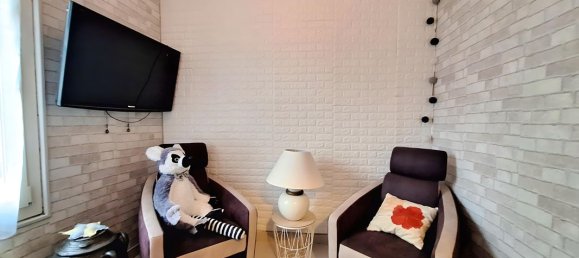 3 Schlafzimmer Haus in Segre, France, Nr. 340673 9