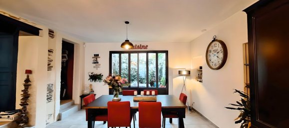 3 Schlafzimmer Haus in Segre, France, Nr. 340673 5