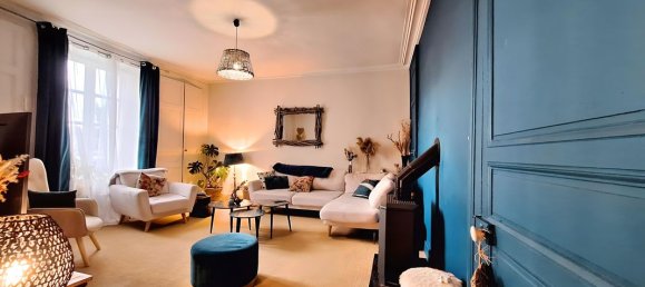 3 Schlafzimmer Haus in Segre, France, Nr. 340673 2