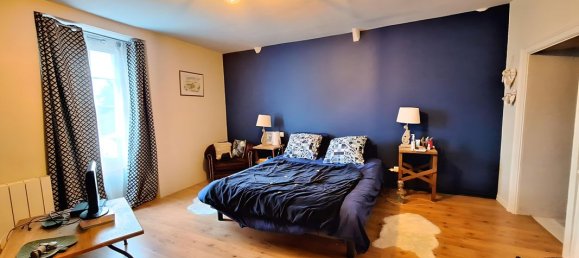 3 Schlafzimmer Haus in Segre, France, Nr. 340673 7