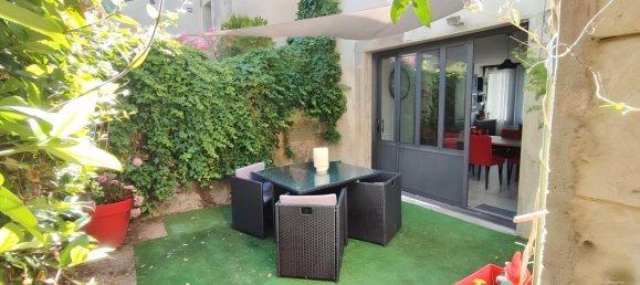 3 Schlafzimmer Haus in Segre, France, Nr. 340673 11