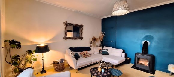 3 Schlafzimmer Haus in Segre, France, Nr. 340673 3