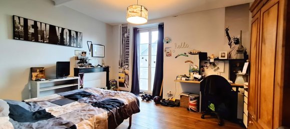 3 Schlafzimmer Haus in Segre, France, Nr. 340673 8