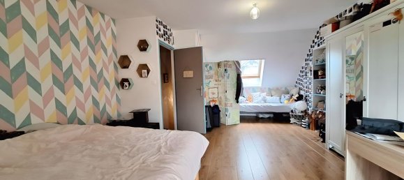 3 Schlafzimmer Haus in Segre, France, Nr. 340673 10