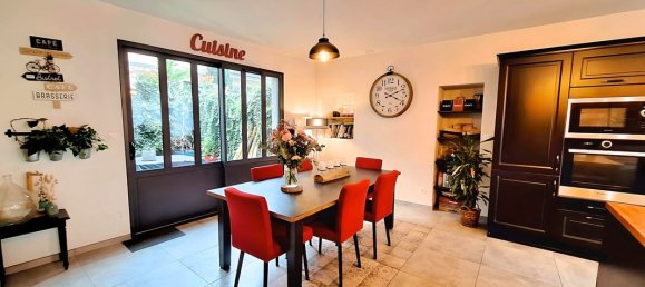 3 Schlafzimmer Haus in Segre, France, Nr. 340673 6