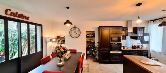 3 Schlafzimmer Haus in Segre, France, Nr. 340673 4