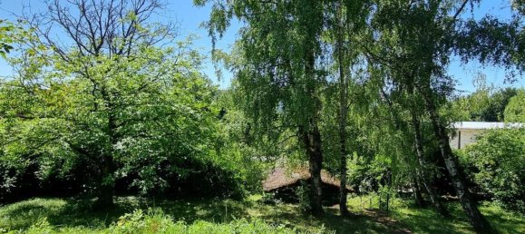 3-Zimmer Haus in Pressbaum, Austria, Nr. 256846 9