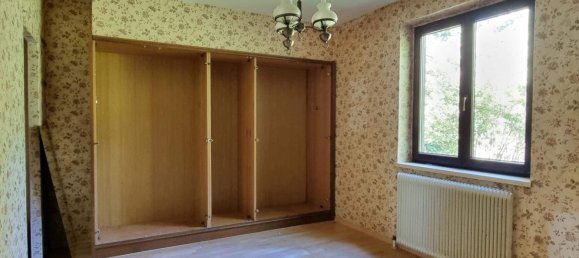 3-Zimmer Haus in Pressbaum, Austria, Nr. 256846 12