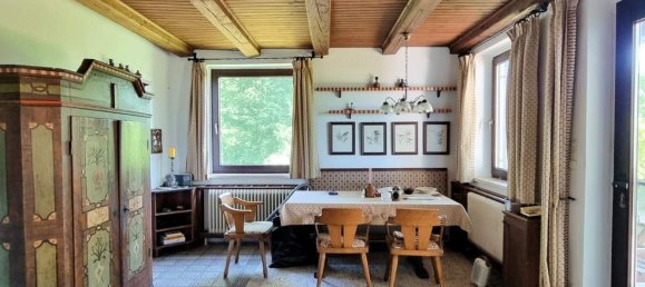 3-Zimmer Haus in Pressbaum, Austria, Nr. 256846 6