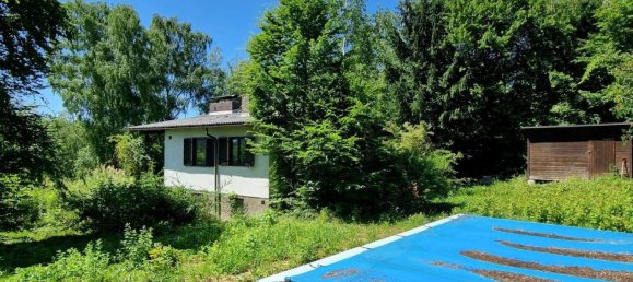 3-Zimmer Haus in Pressbaum, Austria, Nr. 256846 2