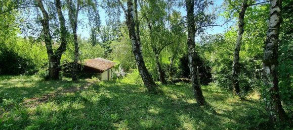 3-Zimmer Haus in Pressbaum, Austria, Nr. 256846 25