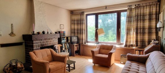 3-Zimmer Haus in Pressbaum, Austria, Nr. 256846 4