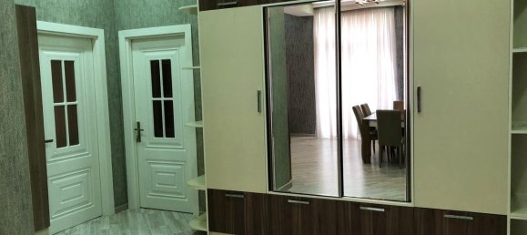 3 bedrooms Apartment in Khatay, Azerbaijan No. 2091 26
