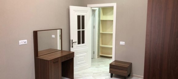 3 bedrooms Apartment in Khatay, Azerbaijan No. 2091 28