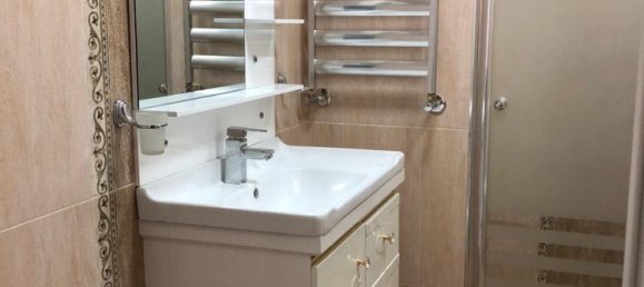 3 bedrooms Apartment in Khatay, Azerbaijan No. 2091 5