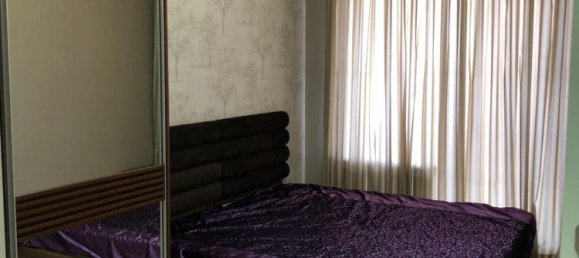 3 bedrooms Apartment in Khatay, Azerbaijan No. 2091 40