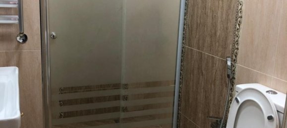 3 bedrooms Apartment in Khatay, Azerbaijan No. 2091 24