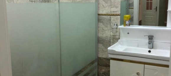 3 bedrooms Apartment in Khatay, Azerbaijan No. 2091 31