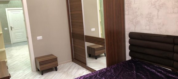 3 bedrooms Apartment in Khatay, Azerbaijan No. 2091 9