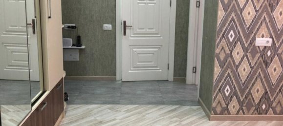 3 bedrooms Apartment in Khatay, Azerbaijan No. 2091 12