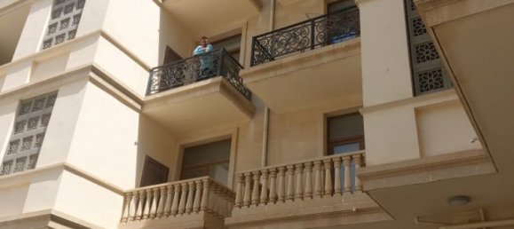 3 bedrooms Apartment in Khatay, Azerbaijan No. 2091 6